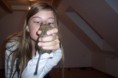 /album/ja-a-osmak-ferda-/osmacek-020-jpg/